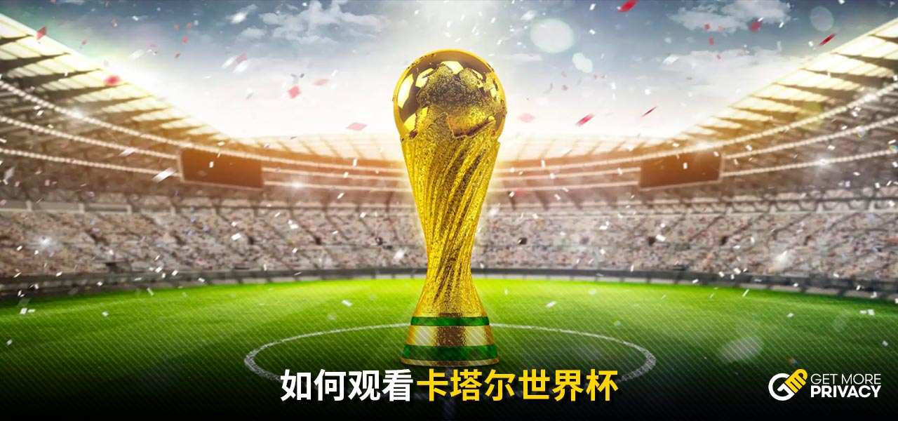 方能攀至巅