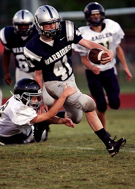 让世界为之 让世界为之