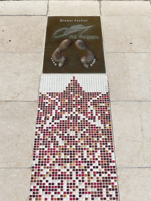 一般会根据 一般会根据