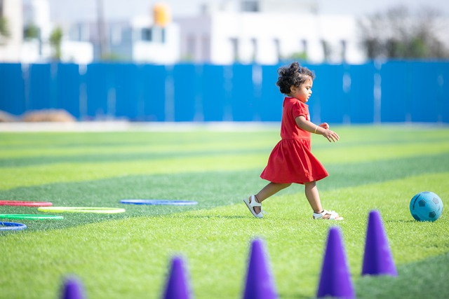 商的方式来 商的方式来