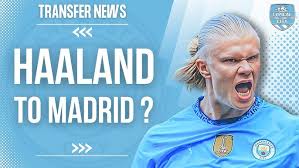 们的战术创 们的战术创