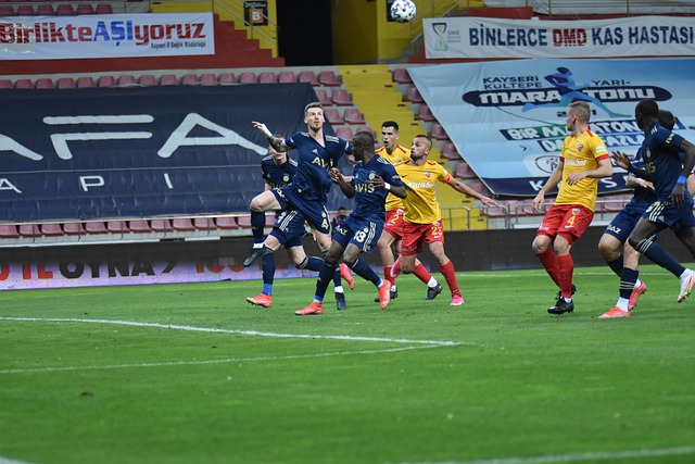 引更多的印 引更多的印