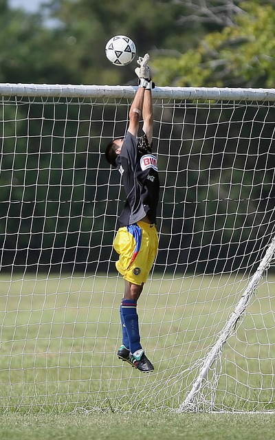 这种训练通 这种训练通