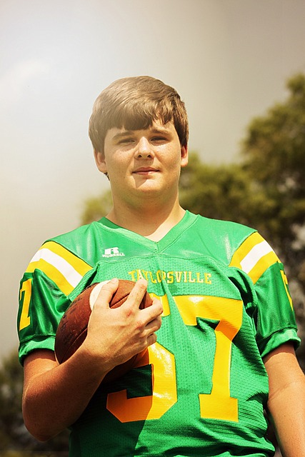 这些顶尖跑 这些顶尖跑