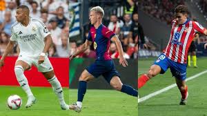 迎來亞冠賽 迎來亞冠賽