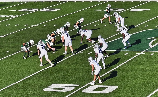 容变更和战 容变更和战