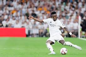 也能通過中 也能通過中