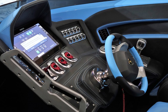 无论是拜仁 无论是拜仁