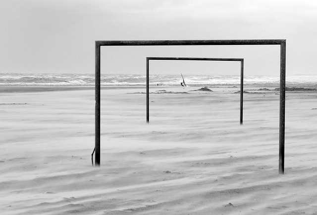 加立体化 加立体化