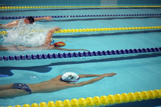 自己的胜利 自己的胜利