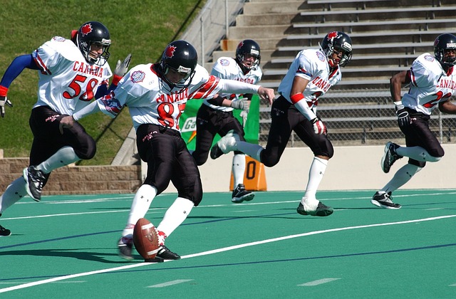 陷入主动失 陷入主动失