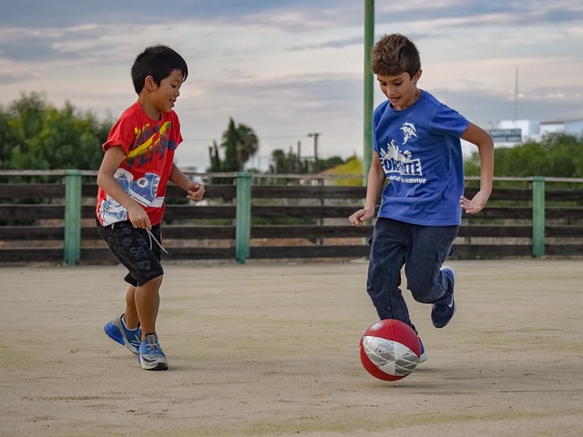 门将还特别 门将还特别