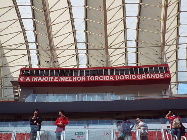 组织非常严 组织非常严