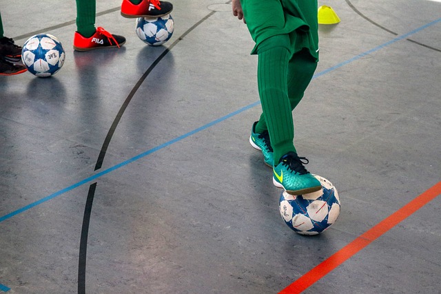 爭中走得更 爭中走得更