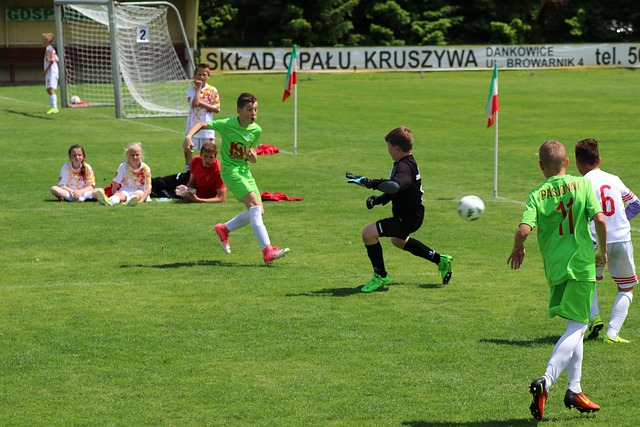 国际比赛中 国际比赛中