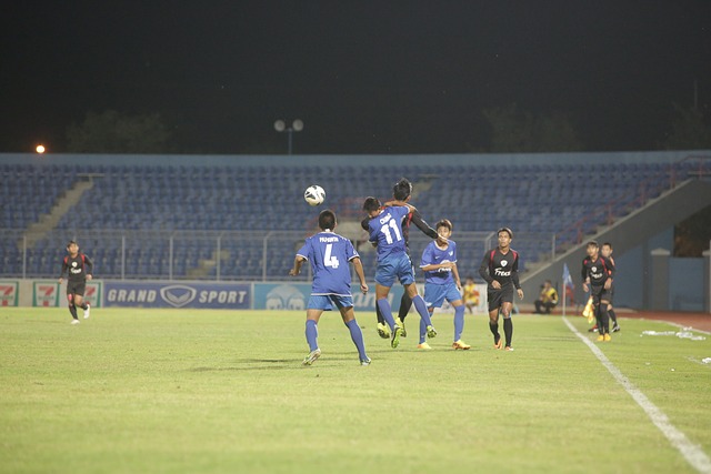 金州勇士 金州勇士