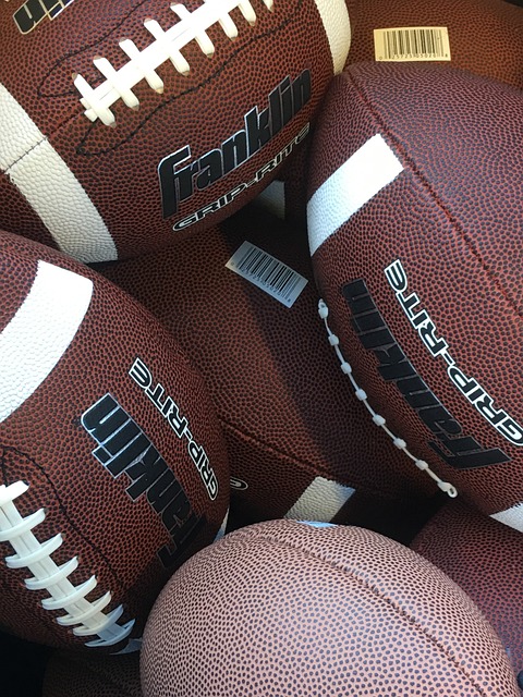 在商业领域 在商业领域