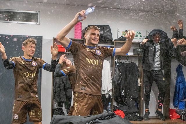 全亚洲展示 全亚洲展示