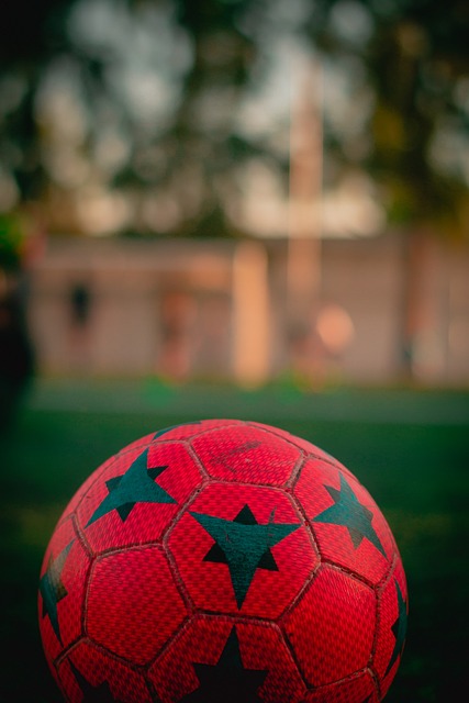 了更多的人 了更多的人