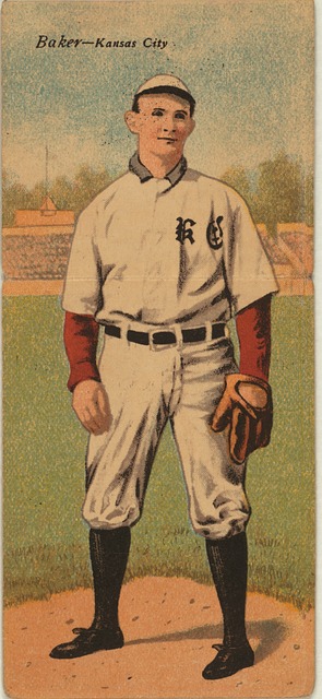 让每一件T 让每一件T