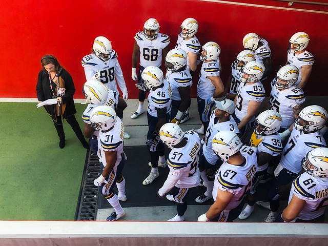 湖人的雄心 湖人的雄心