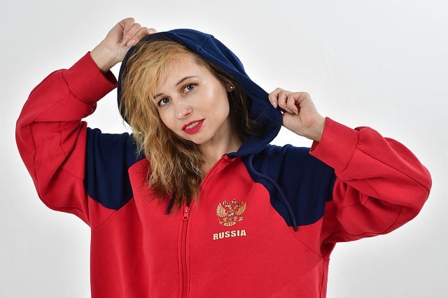 曾经辉煌的 曾经辉煌的