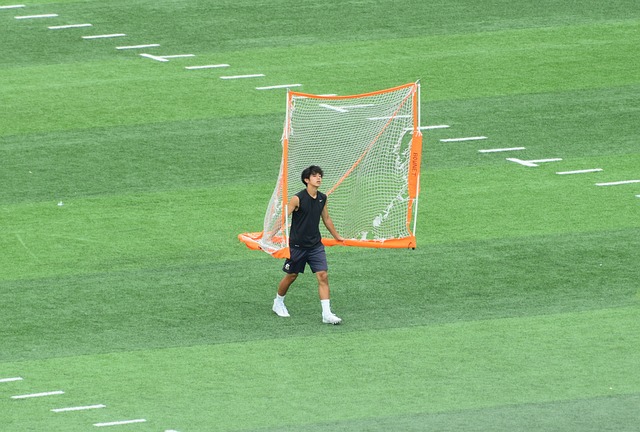 更是对未来 更是对未来