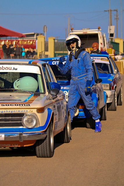 就一定能迎 就一定能迎