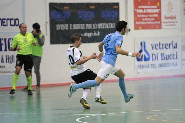 他们适时调 他们适时调