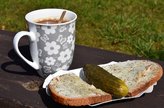 赛中拿下了 赛中拿下了