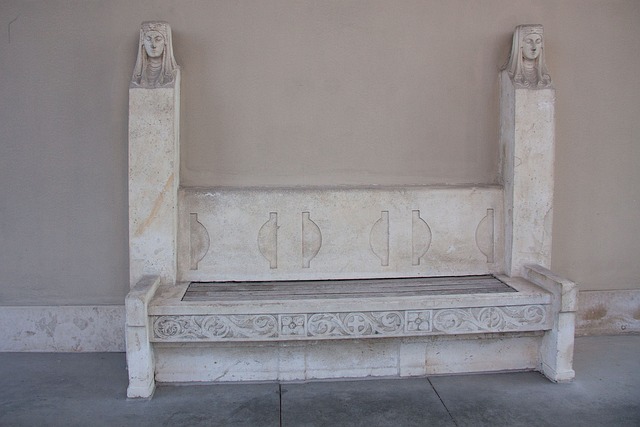 競技進化 競技進化