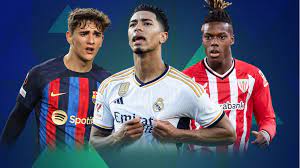 廷队的巨大 廷队的巨大