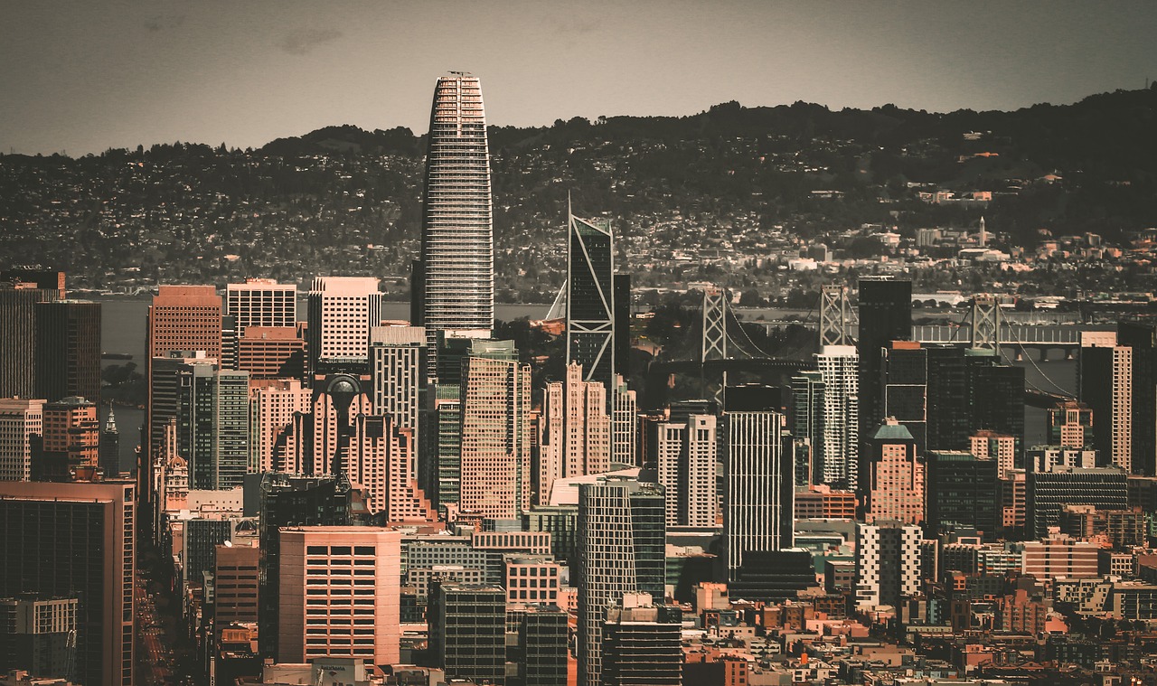 而反映了他 而反映了他