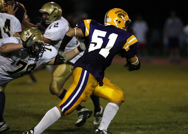 对肢体的考 对肢体的考